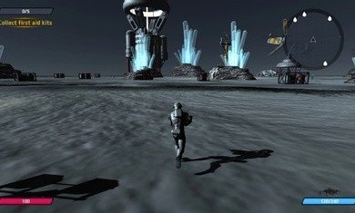 星河战队手机版下载安装