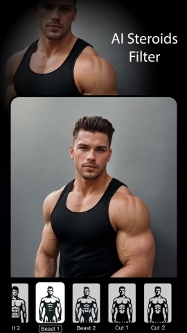 GIGABODY下载谷歌