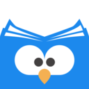 蛮多小说官方版下载