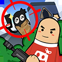 香肠派对官网版正版下载