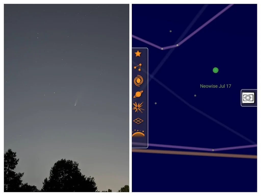 谷歌星空地图app下载官网