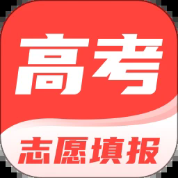 阳光高考网2025最新版本官网版