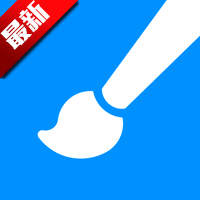 画世界下载正版