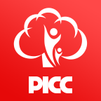 人保寿险管家最新版下载