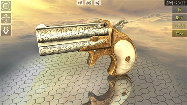 枪炮世界官网版下载手机版