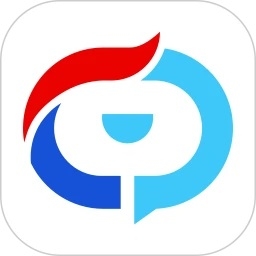 星火语伴免费版