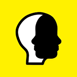 ai画伯中文版app下载