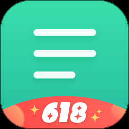 扇贝阅读app免费下载