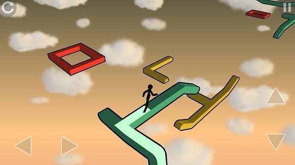 高空转向skyturns下载