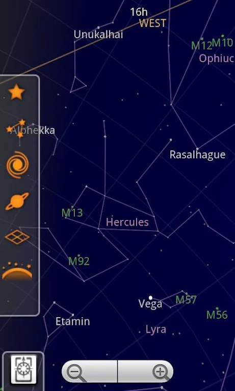 谷歌星空地图app下载官网