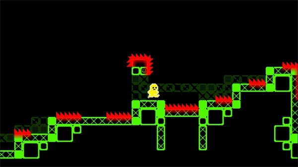 常回家看看游戏下载