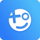 魔玩助手免费版下载