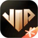 心悦会员俱乐部下载