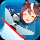 哈雪大帽险游戏下载