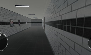 8番站台手游下载