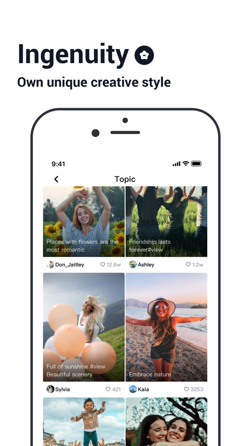 TIPSS国际版下载