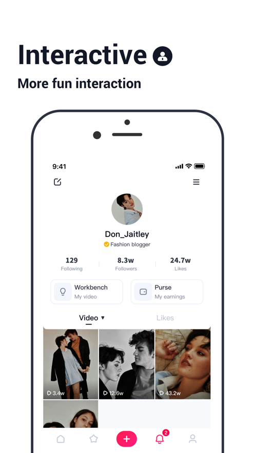 TIPSS国际版下载