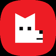 lezhin中文版下载