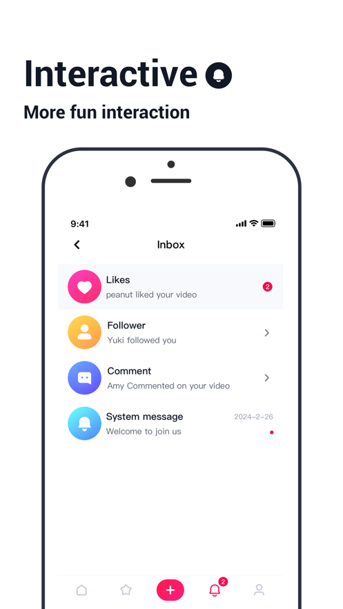 TIPSS国际版下载