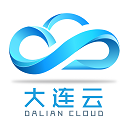 大连云官方版下载