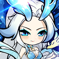 傲剑遮天手游官网下载最新版本