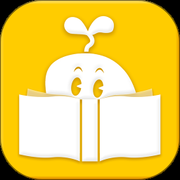 旺豆幼教app下载