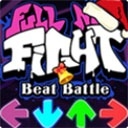 节奏对战官方正版下载