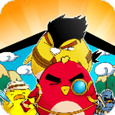 藏漫阁正版下载