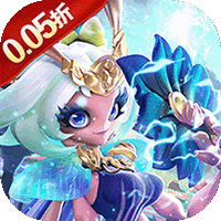 蚁族崛起0.05折游戏入口官网