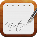 备忘录下载官方版正版