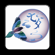 七夕漫画app下载