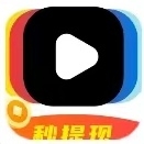 玩赚短剧app下载安装