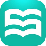 123读书网免费版下载