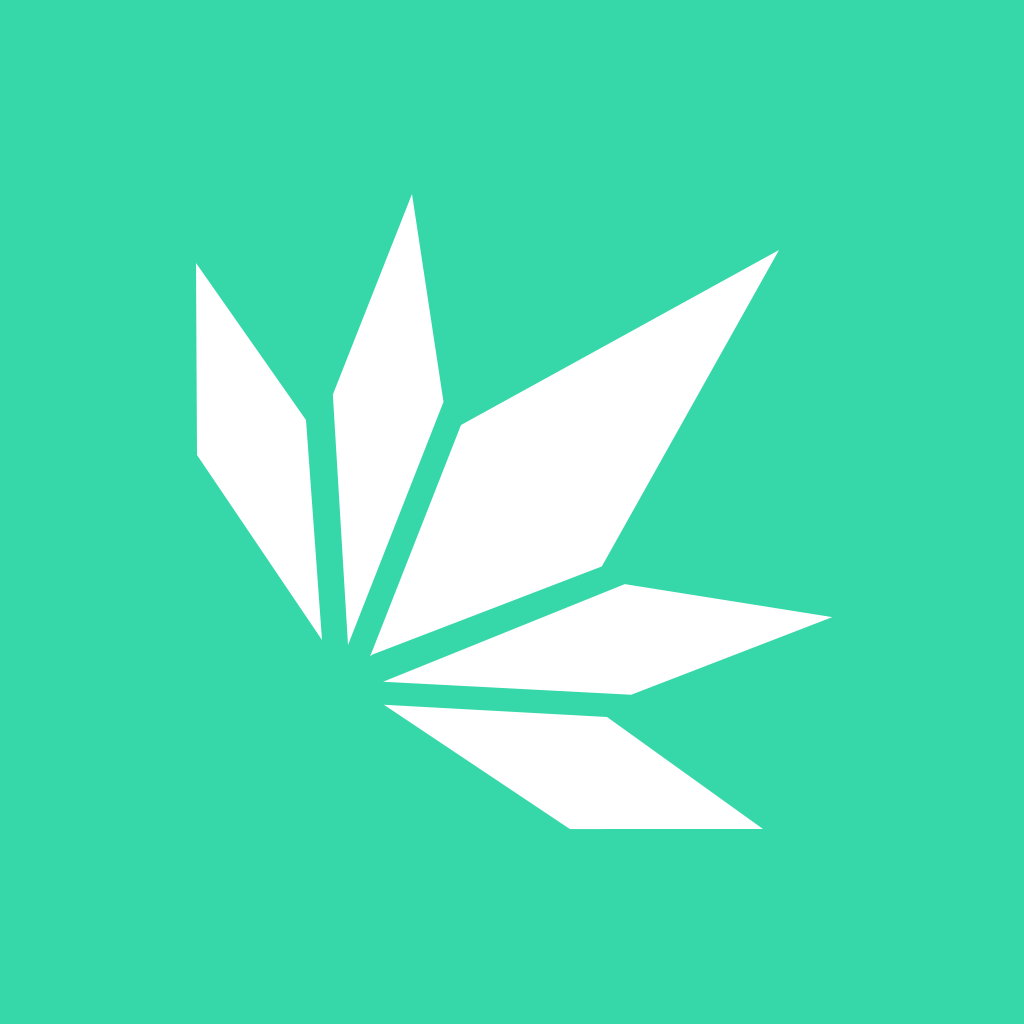 琴叶小说app下载