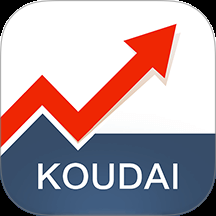 口袋贵金属app下载官方版