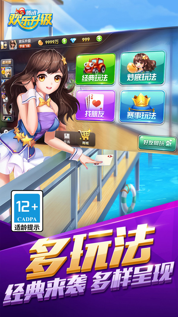 0c9a3ccc584db4e7bb1fe26393b560cdc817d2162.jpg