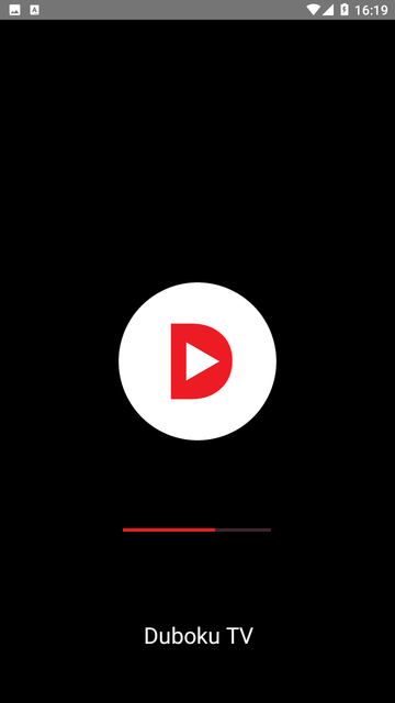 独播库2024新版下载安装