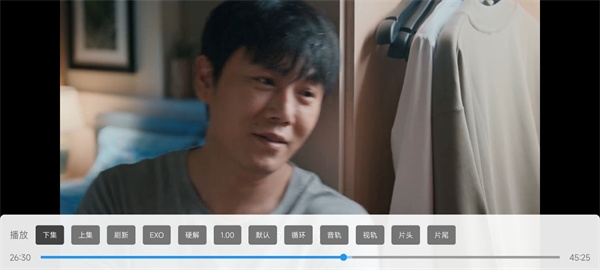 胖鸭TV蜂蜜版下载