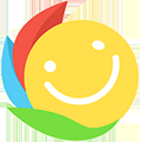 百分网游戏盒免费安装下载