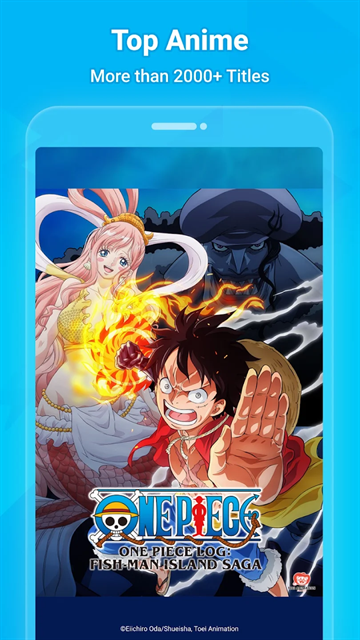 哔哩哔哩泰国版下载