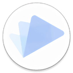 凡文小说安卓版下载