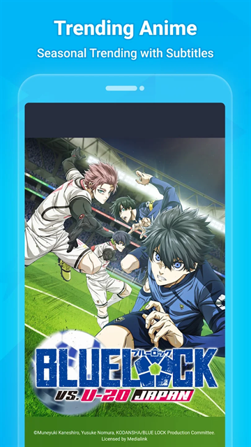 哔哩哔哩泰国版下载