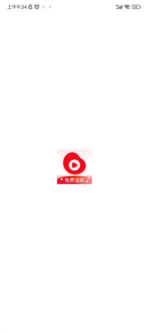 魔豆影视app下载