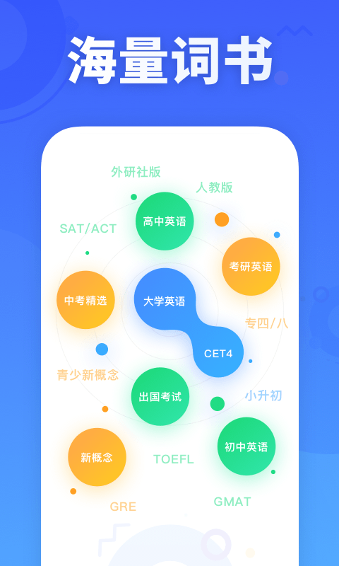新东方乐词app下载