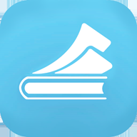 可可小说手机版下载