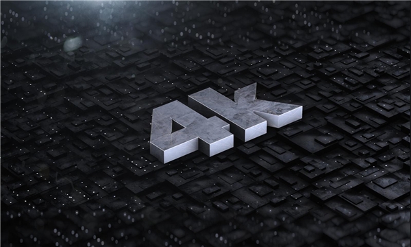 锐星影视app下载官网版