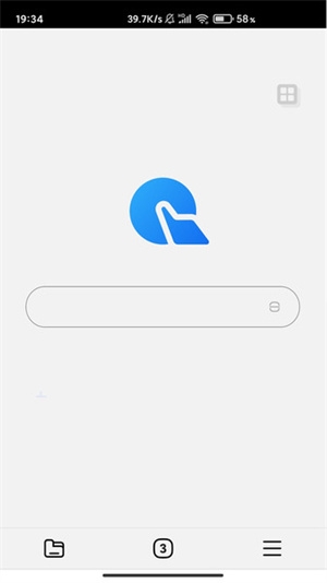 指尖一滑浏览器app下载
