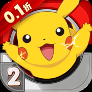 口袋逆袭0.1折纯正gab米粒游