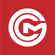 上海崇明app下载