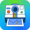 绘素相机app下载
